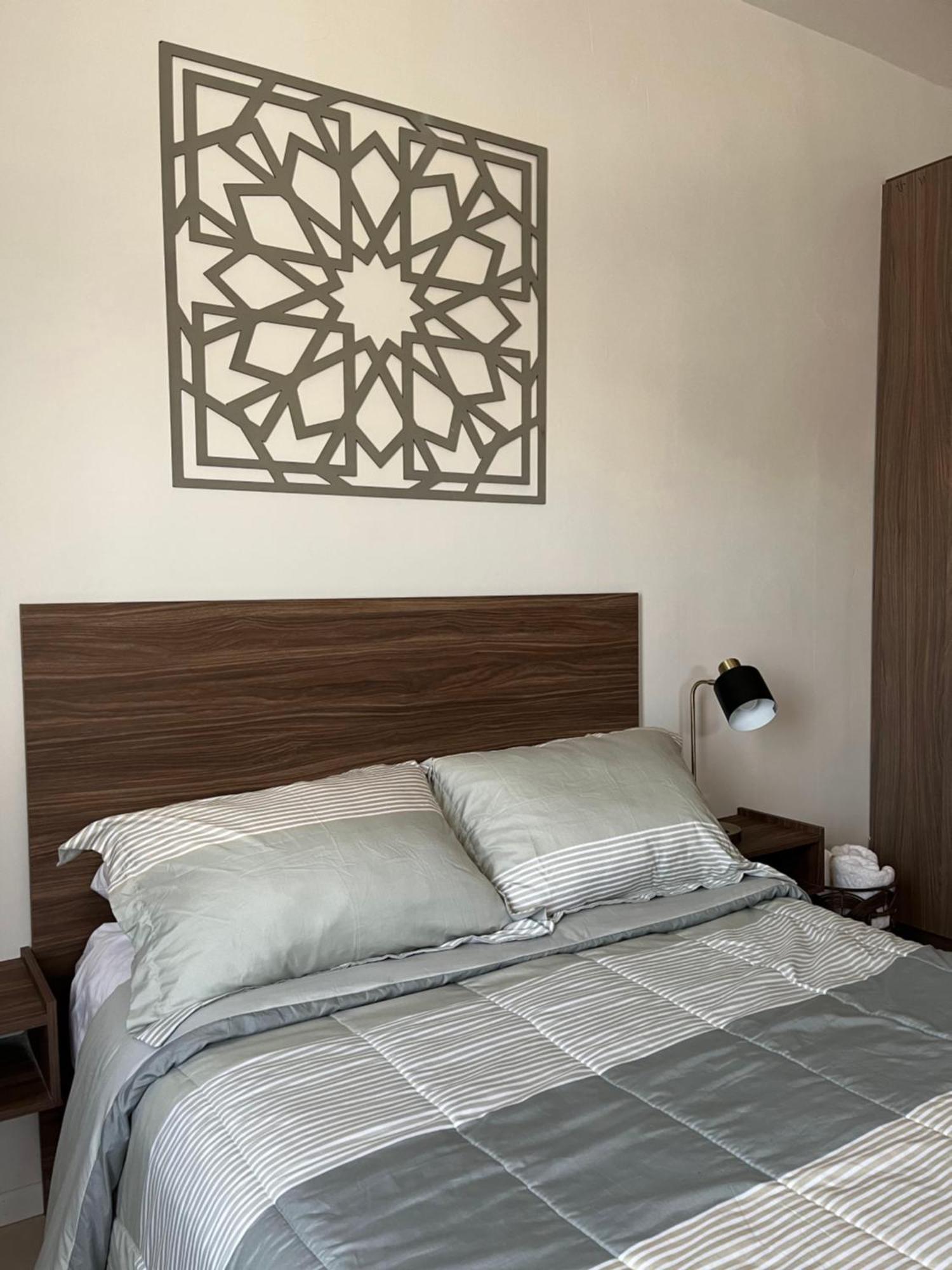 Departamento Frontera #2 En El Campestre Apartment Ciudad Juarez Bagian luar foto